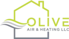 Olive Air and Heating, LLC - Gilbert's Trusted AC Repair and Heating Experts