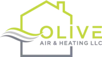 Olive Air and Heating, LLC - Gilbert's Trusted AC Repair and Heating Experts