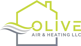 Olive Air and Heating, LLC - Gilbert's Trusted AC Repair and Heating Experts