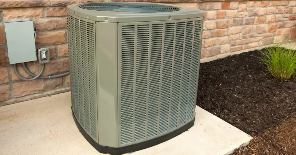 Air conditioner