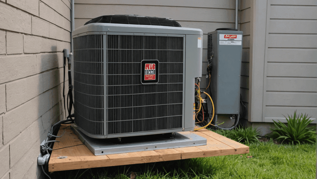 How to Extend the Life of Your AC Unit with Regular Repairs