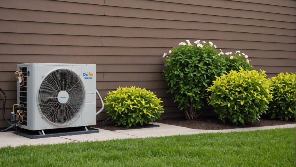 Silence the Summer Sizzle Your Guide to Effective AC Maintenance