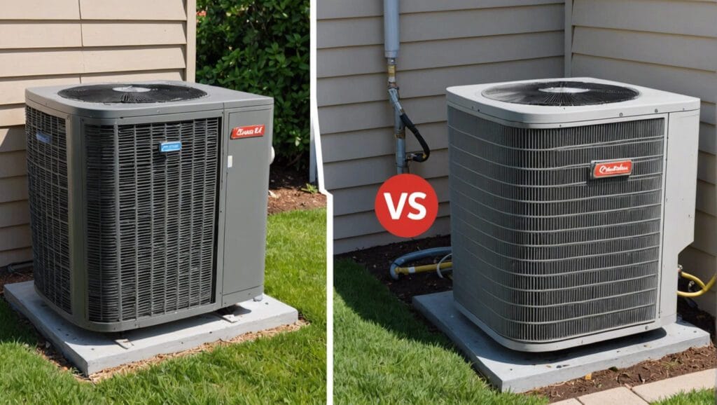 Tune Up Your Comfort Essential AC Maintenance Tips for Homeowners