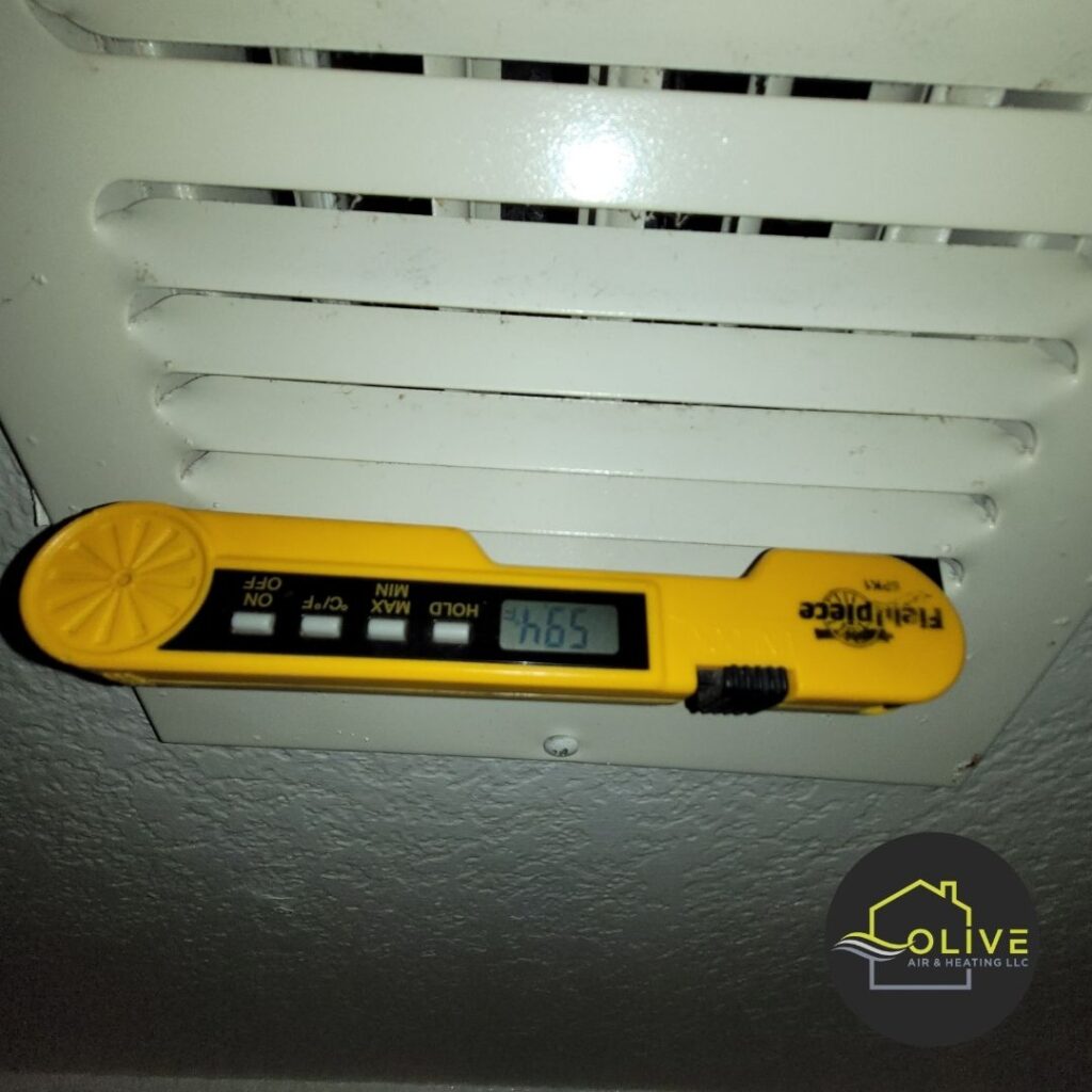 Expert AC Unit Repair Near Me for Immediate Fixes