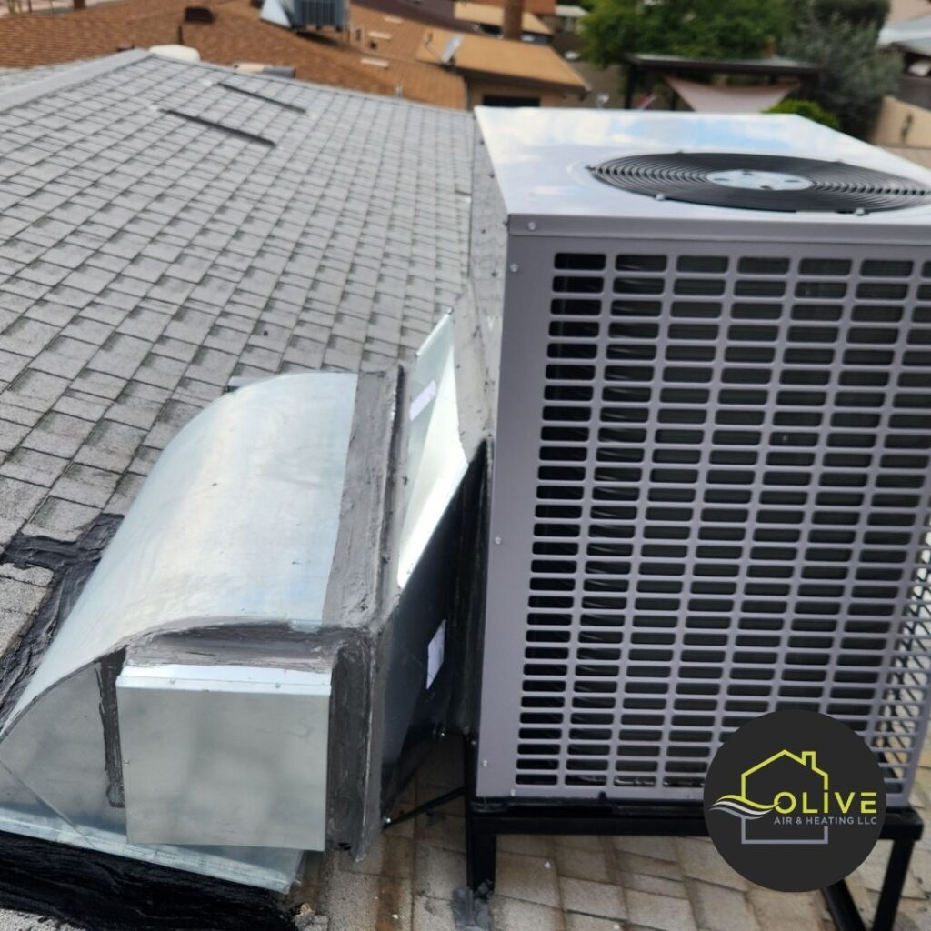 Essential Indicators for Scheduling an Airconditioning Tune-Up