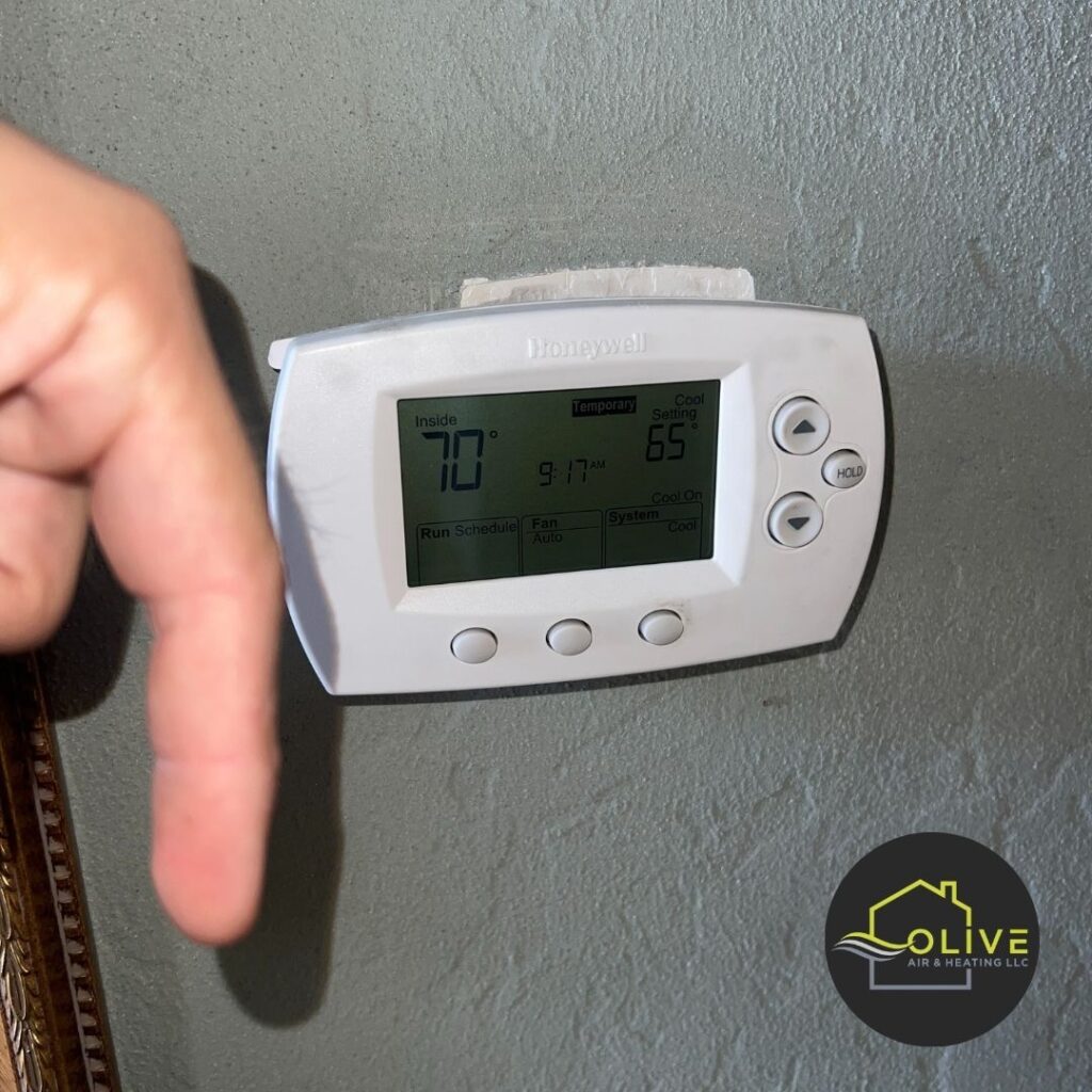 How regular AC repair can save you money throughout the year